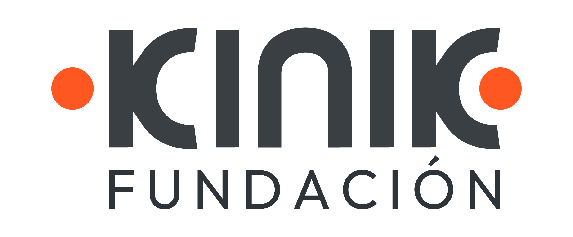 Fundacion Kinik